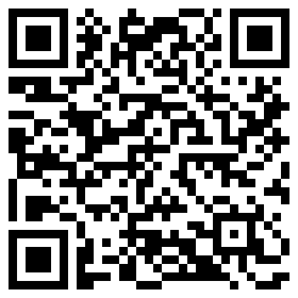 Rating QR