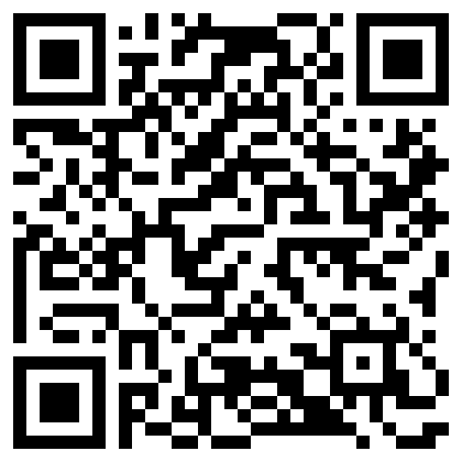 Rating QR