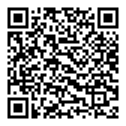 Rating QR