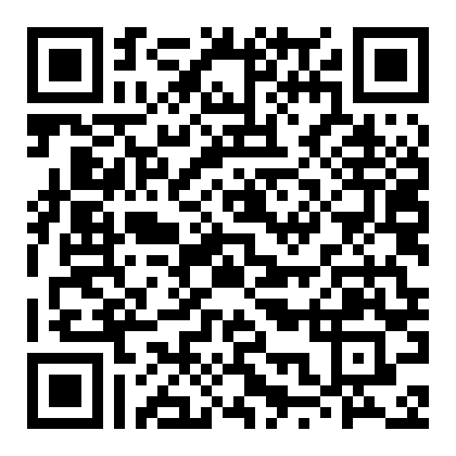 Rating QR