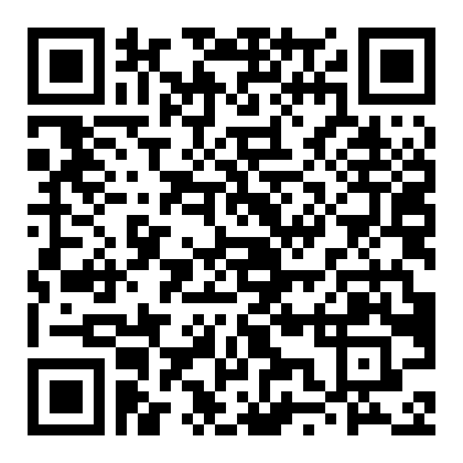 Rating QR