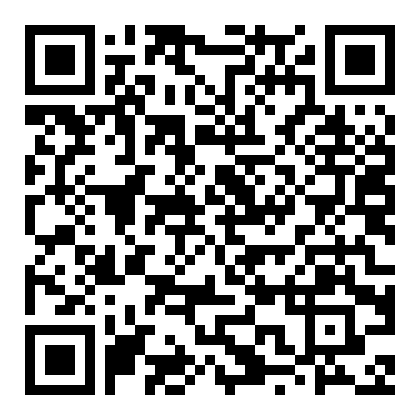 Rating QR