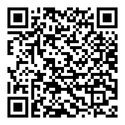 Rating QR