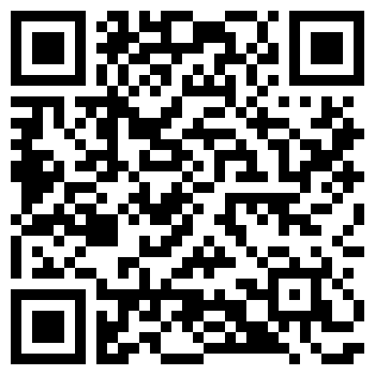 Rating QR