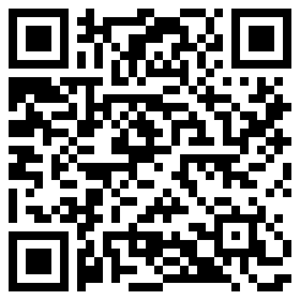 Rating QR