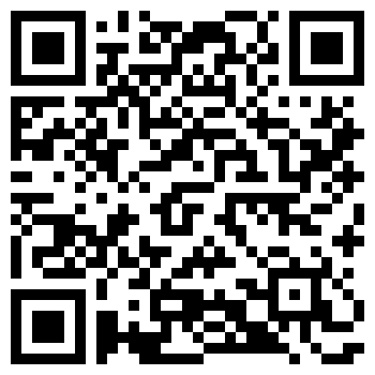 Rating QR