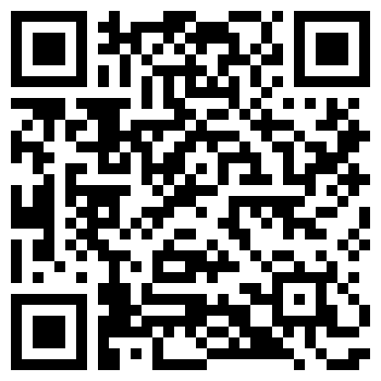 Rating QR