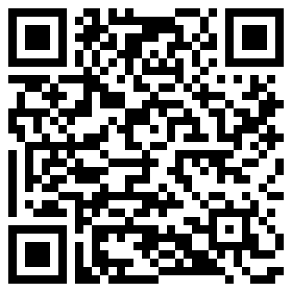 Rating QR