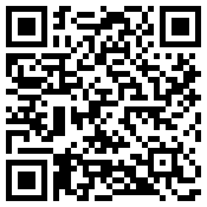 Rating QR