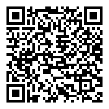 Rating QR