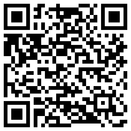 Rating QR