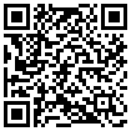 Rating QR