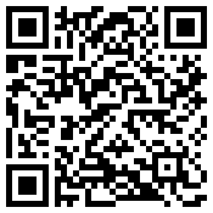 Rating QR