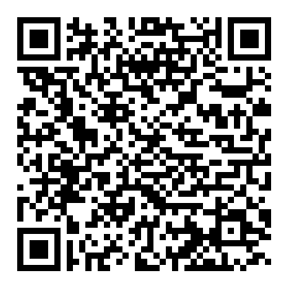 Rating QR