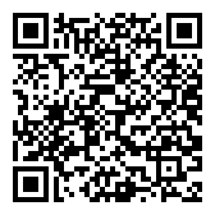 Rating QR