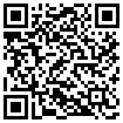 Rating QR