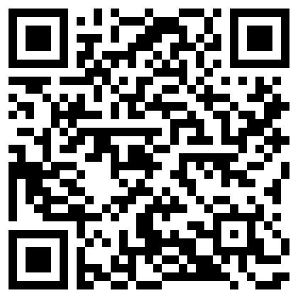 Rating QR