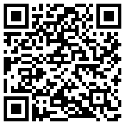 Rating QR