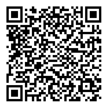 Rating QR