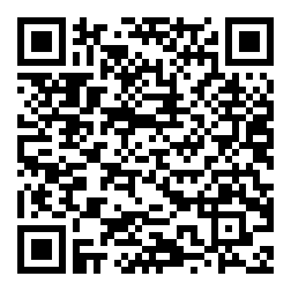 Rating QR