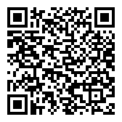 Rating QR