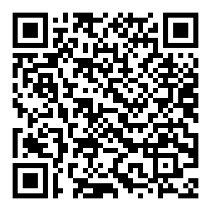Rating QR