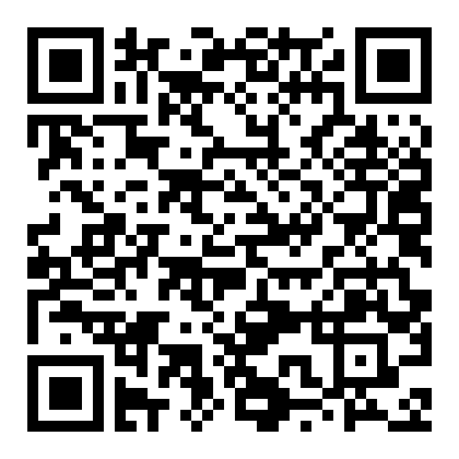 Rating QR