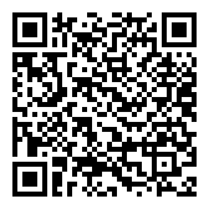 Rating QR