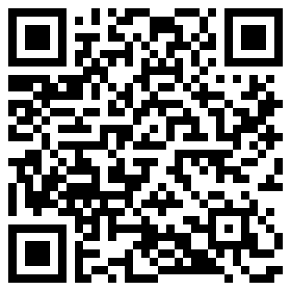 Rating QR
