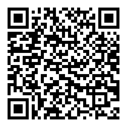 Rating QR