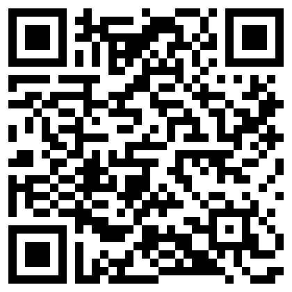 Rating QR