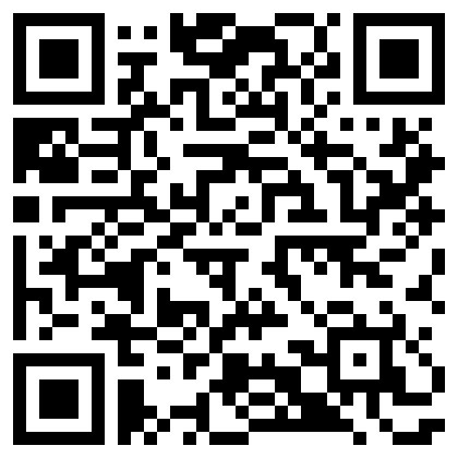 Rating QR