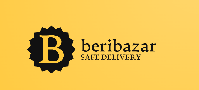 BeriBazar Free Delivery