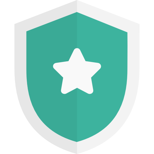 Verified